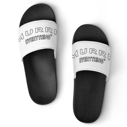 Murrp Original Slippers