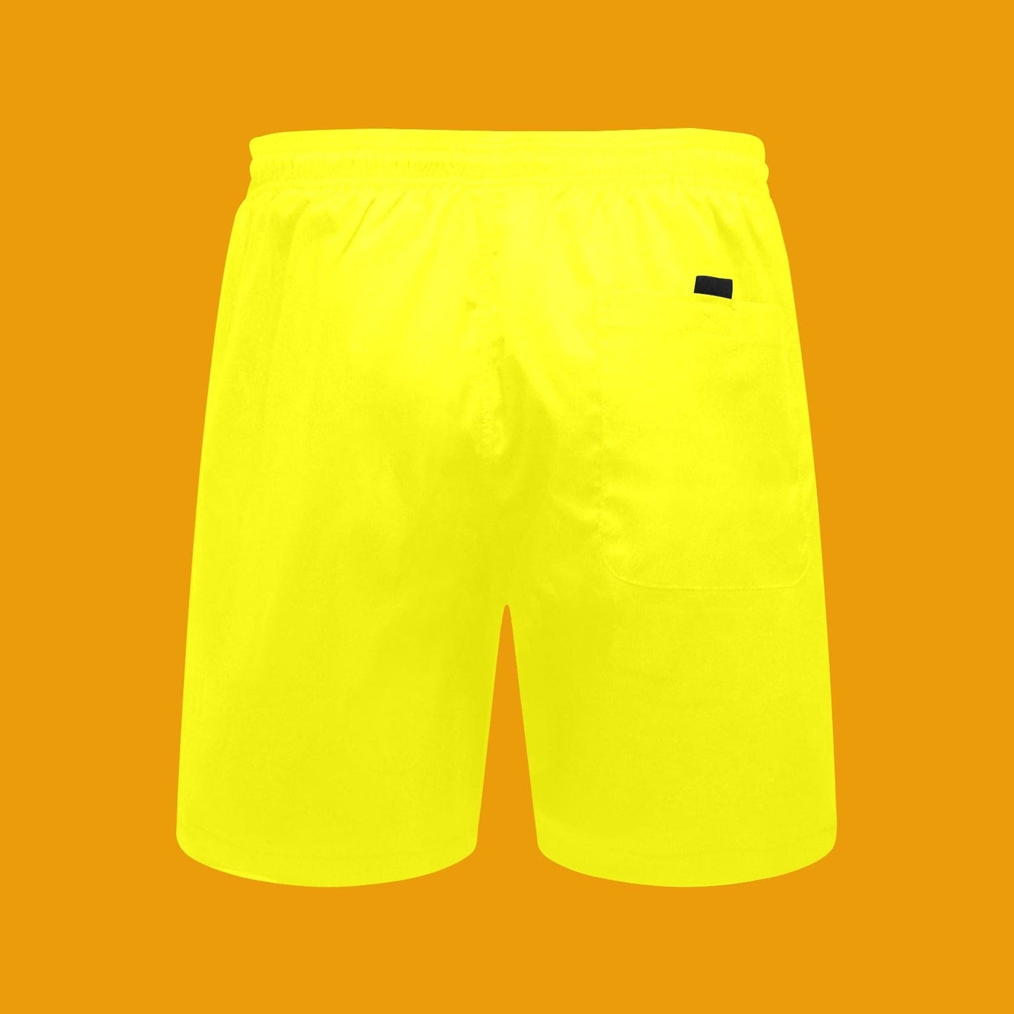 Murrp Original Swim Trunks