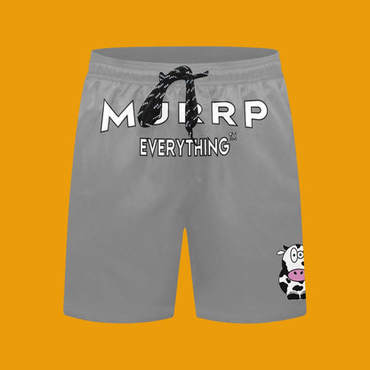 Murrp Original Swim Trunks
