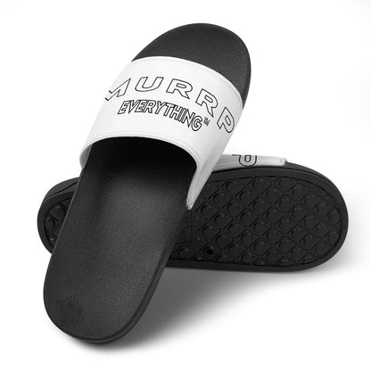 Murrp Original Slippers