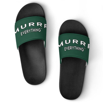 Murrp Original Slippers
