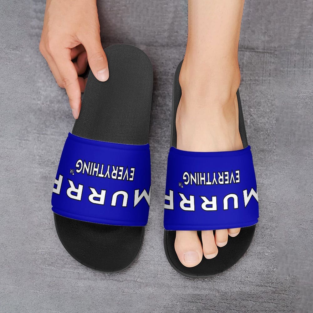 Murrp Original Slippers