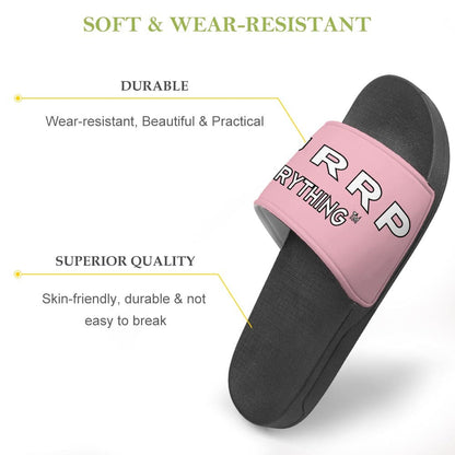 Murrp Original Slippers