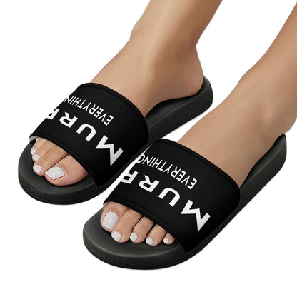 Murrp Original Slippers