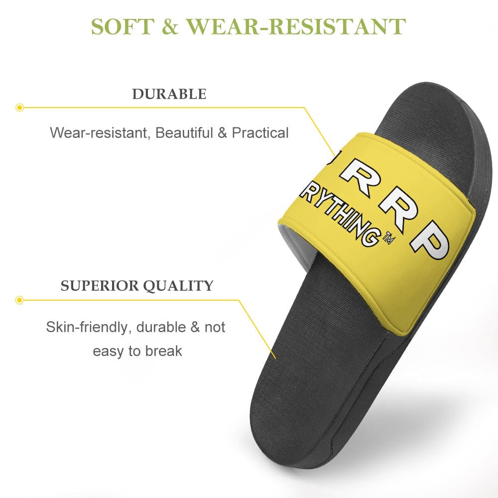Murrp Original Slippers