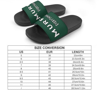 Murrp Original Slippers