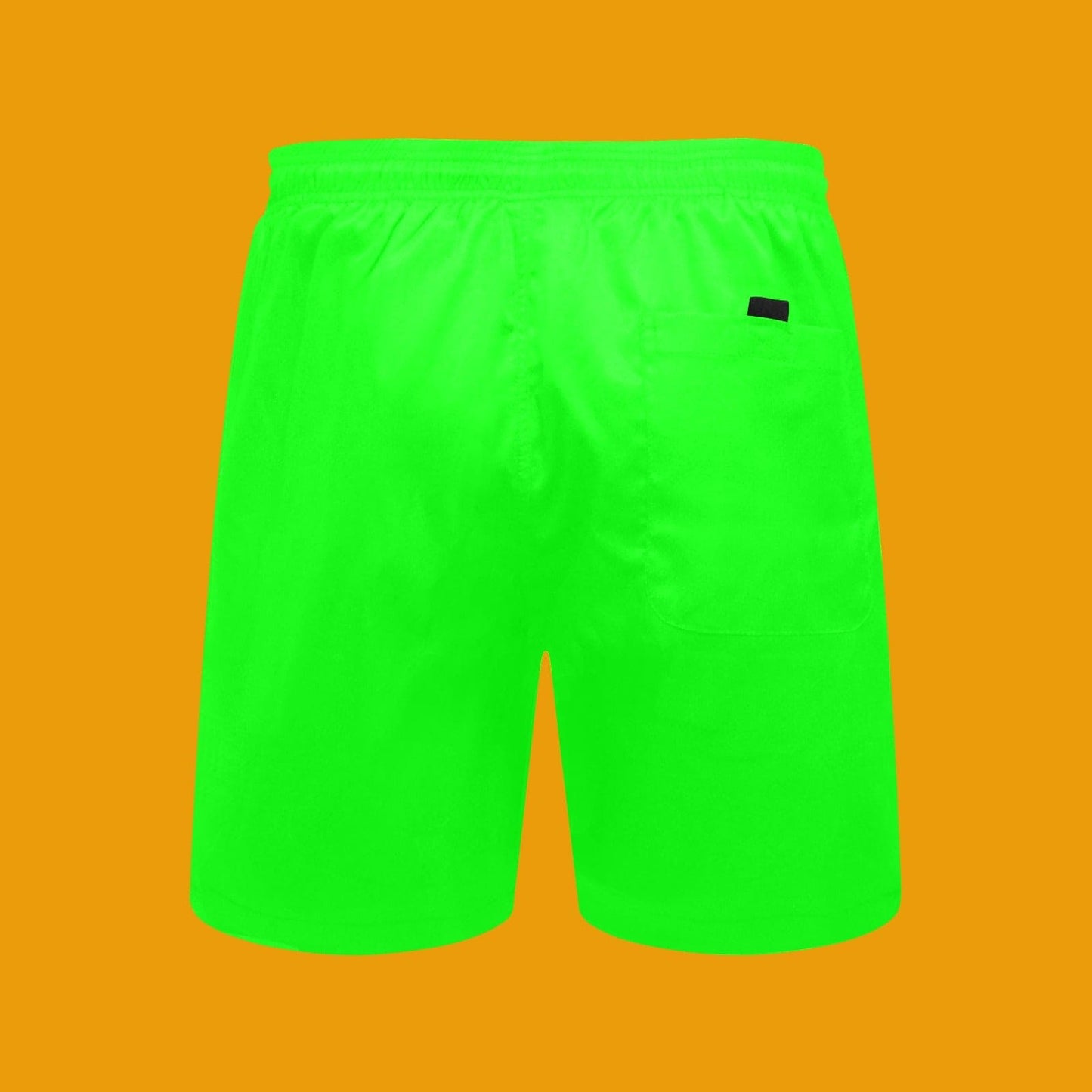 Murrp Original Swim Trunks