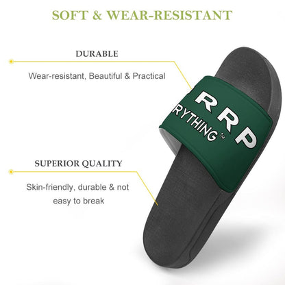 Murrp Original Slippers