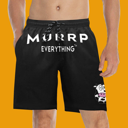 Murrp Original Swim Trunks