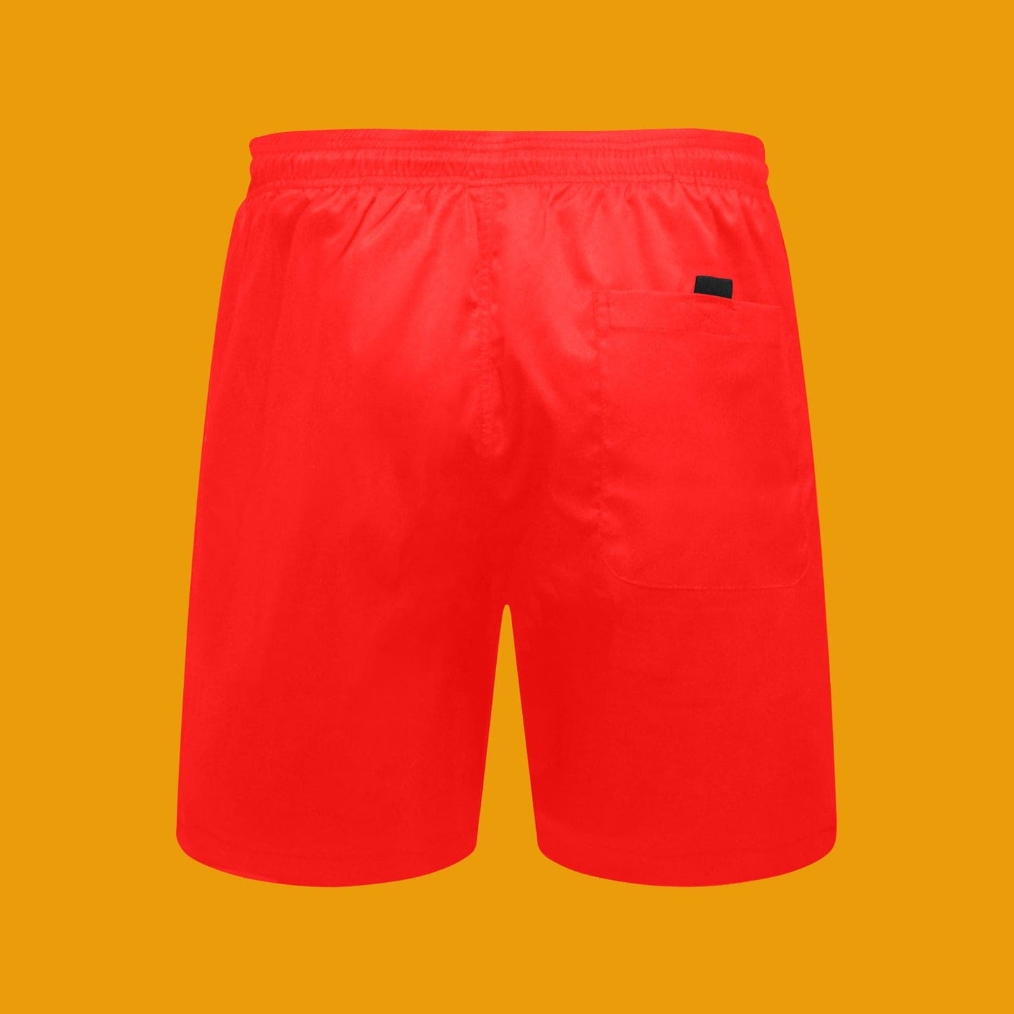 Murrp Original Swim Trunks