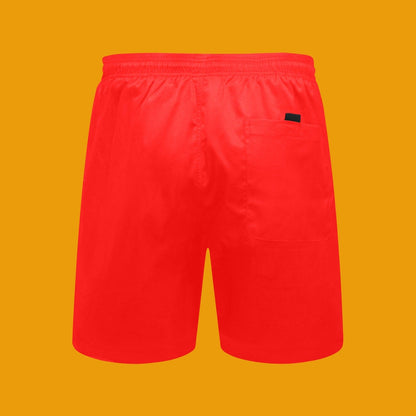 Murrp Original Swim Trunks