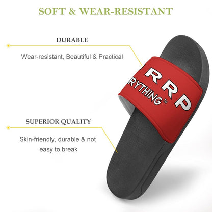 Murrp Original Slippers