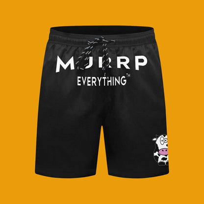 Murrp Original Swim Trunks