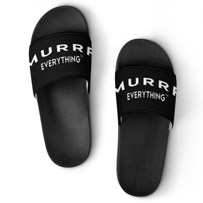 Murrp Original Slippers