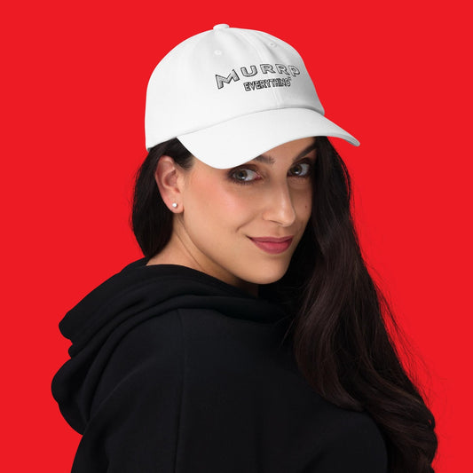 Dad hat
