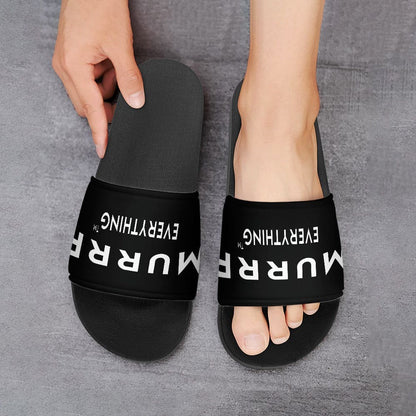 Murrp Original Slippers