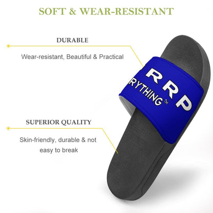 Murrp Original Slippers