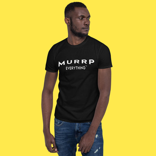 Murrp Originals T-shirt